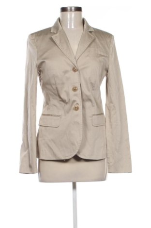 Damen Blazer Marc O'Polo, Größe S, Farbe Ecru, Preis € 105,00, #136614600