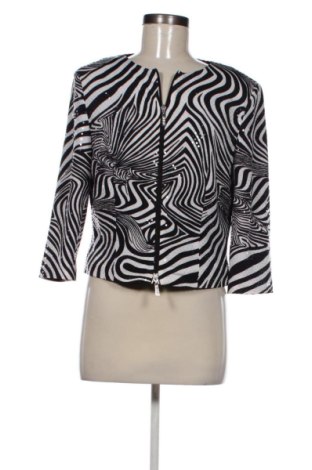 Sacou de femei Marco Pecci, Mărime M, Culoare Multicolor, Preț 151,99 Lei