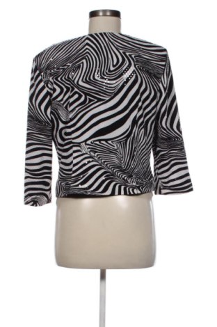 Sacou de femei Marco Pecci, Mărime M, Culoare Multicolor, Preț 151,99 Lei