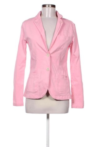Sacou de femei Mason's, Mărime L, Culoare Roz, Preț 335,94 Lei, #136666660