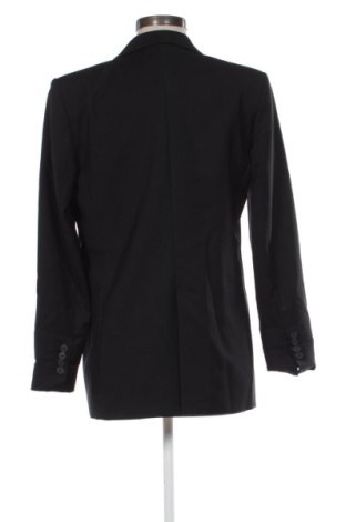 Damen Blazer Massimo Dutti, Größe M, Farbe Schwarz, Preis € 56,00
