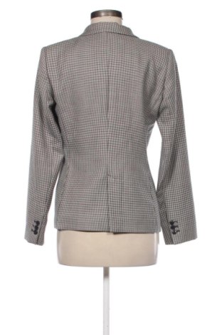 Damski żakiet Massimo Dutti, Rozmiar M, Kolor Kolorowy, Cena 299,11 zł