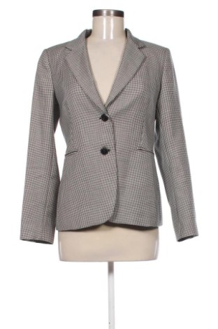 Damski żakiet Massimo Dutti, Rozmiar M, Kolor Kolorowy, Cena 299,11 zł