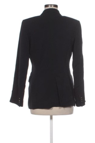 Damen Blazer Massimo Dutti, Größe M, Farbe Blau, Preis 55,82 €