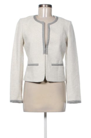 Sacou de femei Mer Du Nord, Mărime M, Culoare Multicolor, Preț 181,27 Lei, #136639029