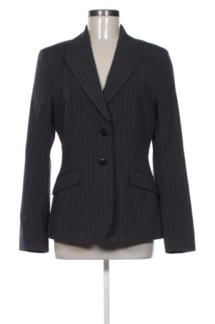 Damen Blazer Mexx, Größe M, Farbe Mehrfarbig, Preis 35,00 €