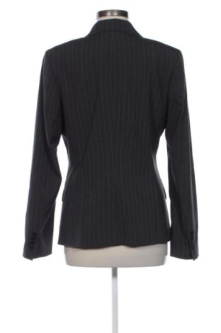 Damen Blazer Mexx, Größe M, Farbe Mehrfarbig, Preis 35,00 €