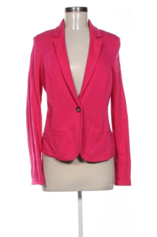 Sacou de femei Mexx, Mărime XL, Culoare Roz, Preț 181,00 Lei, #136660590