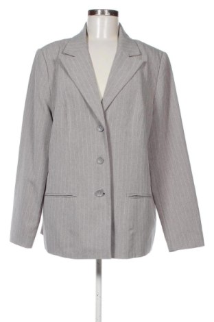 Damen Blazer Mia Linea, Größe XL, Farbe Mehrfarbig, Preis 25,00 €, #136646262