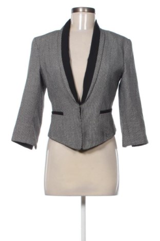 Дамско сако Miss Selfridge, Размер M, Цвят Многоцветен, Цена 24,55 €, #136649211