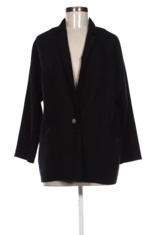 Damen Blazer Mohito, Größe M, Farbe Schwarz, Preis 25,00 €