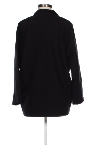 Damen Blazer Mohito, Größe M, Farbe Schwarz, Preis 25,00 €