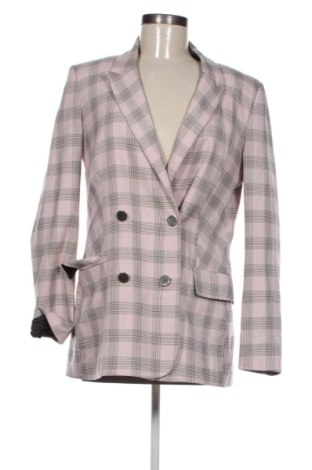 Damen Blazer Mohito, Größe M, Farbe Mehrfarbig, Preis 24,55 €, #136666319
