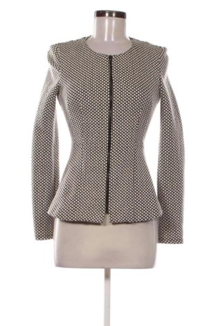 Sacou de femei Montego, Mărime XXS, Culoare Multicolor, Preț 128,00 Lei, #136645018