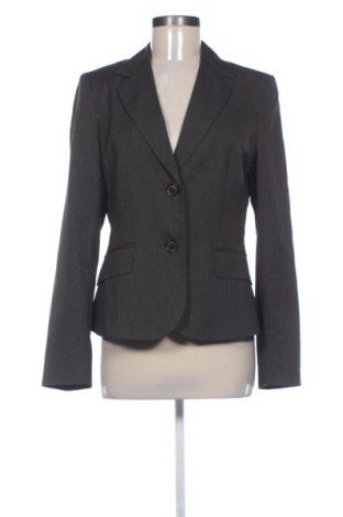 Sacou de femei Montego, Mărime M, Culoare Maro, Preț 127,45 Lei, #136675275