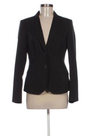 Damen Blazer More & More, Größe M, Farbe Schwarz, Preis € 73,99