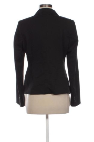 Damen Blazer More & More, Größe M, Farbe Schwarz, Preis € 73,99