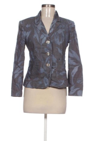 Damen Blazer Motivi, Größe S, Farbe Mehrfarbig, Preis € 42,00, #136615894
