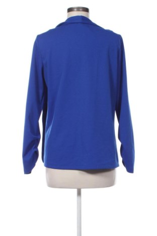 Damski żakiet NEW COLLECTION, Rozmiar M, Kolor Niebieski, Cena 183,99 zł