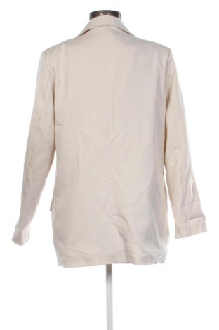 Дамско сако NEW COLLECTION, Размер XL, Цвят Бежов, Цена 80,00 €