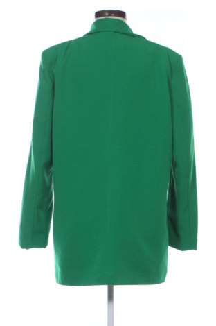 Дамско сако NEW COLLECTION, Размер M, Цвят Зелен, Цена 35,27 €