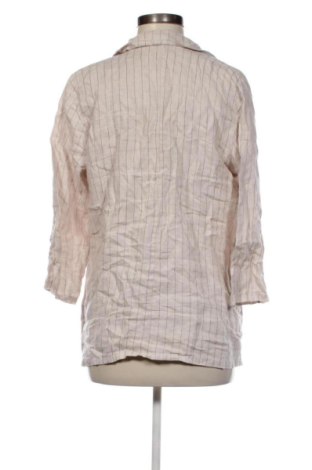 Damen Blazer NEW COLLECTION, Größe L, Farbe Mehrfarbig, Preis 45,99 €