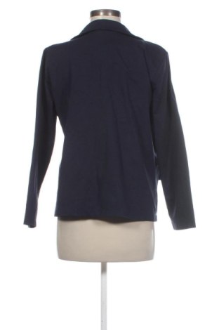 Női blézer NEW COLLECTION, Méret L, Szín Kék, Ár 14 463 Ft