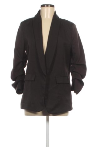Női blézer NEW COLLECTION, Méret M, Szín Fekete, Ár 14 463 Ft, #136655004