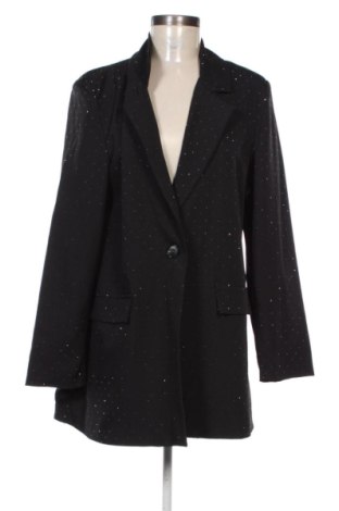 Γυναικείο σακάκι NEW COLLECTION, Μέγεθος M, Χρώμα Πολύχρωμο, Τιμή 31,99 €, #136665963