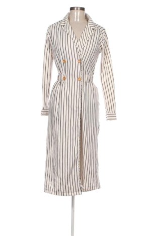 Damen Blazer New Imperial, Größe M, Farbe Mehrfarbig, Preis 35,00 €