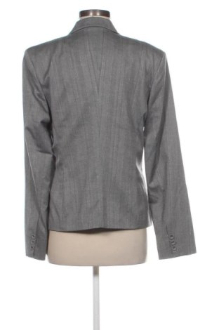 Damen Blazer Nia & Dorado, Größe XL, Farbe Grau, Preis 25,00 €