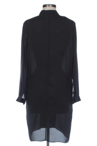 Damen Blazer OAK + FORT, Größe S, Farbe Schwarz, Preis € 34,77