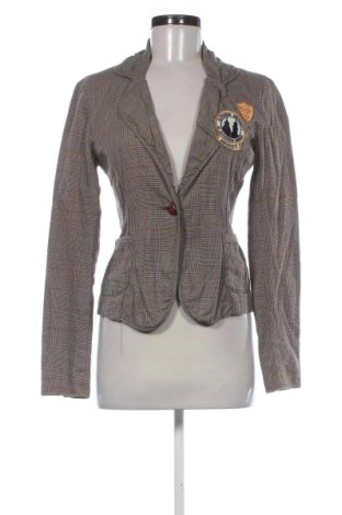 Sacou de femei ONLY, Mărime S, Culoare Multicolor, Preț 108,96 Lei, #136652484