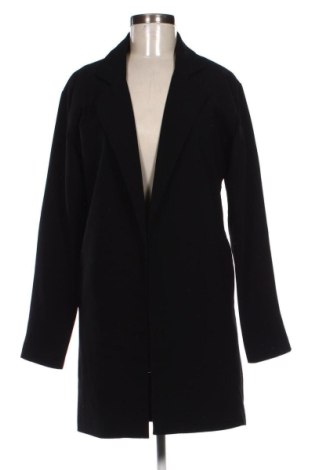 Sacou de femei ONLY, Mărime S, Culoare Negru, Preț 129,99 Lei