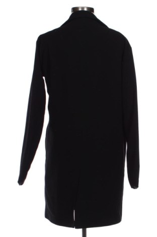 Sacou de femei ONLY, Mărime S, Culoare Negru, Preț 129,99 Lei