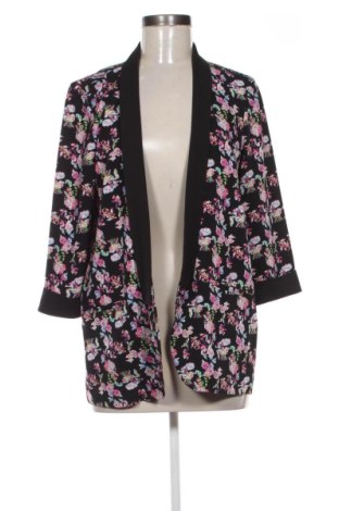 Damen Blazer ONLY, Größe M, Farbe Mehrfarbig, Preis 20,91 €, #136666520
