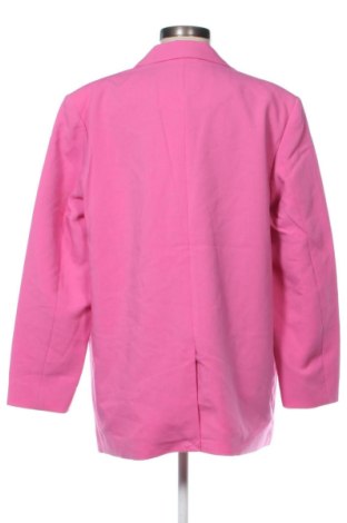 Sacou de femei ONLY, Mărime M, Culoare Roz, Preț 294,99 Lei
