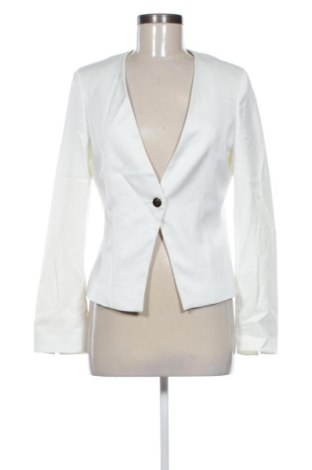 Damen Blazer Oltre, Größe S, Farbe Weiß, Preis 55,82 €, #136656368