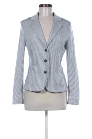 Damen Blazer Opus, Größe M, Farbe Mehrfarbig, Preis 55,80 €, #136652455