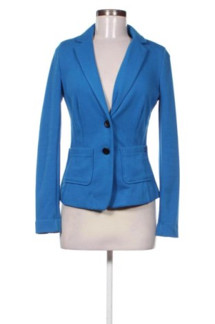 Damen Blazer Orsay, Größe M, Farbe Blau, Preis € 24,55