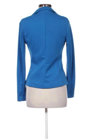 Damen Blazer Orsay, Größe M, Farbe Blau, Preis € 24,55