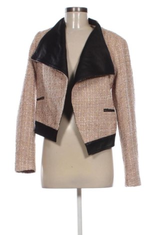 Damen Blazer Orsay, Größe M, Farbe Beige, Preis € 24,54