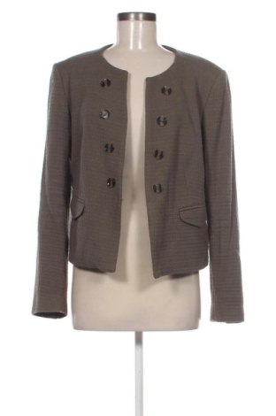 Damen Blazer Orsay, Größe XL, Farbe Grün, Preis € 25,00, #136620304