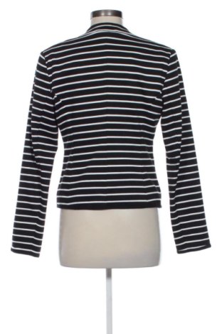 Damen Blazer Orsay, Größe M, Farbe Mehrfarbig, Preis 25,00 €