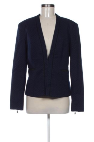 Damen Blazer Orsay, Größe L, Farbe Mehrfarbig, Preis 25,00 €