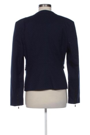 Damen Blazer Orsay, Größe L, Farbe Mehrfarbig, Preis 25,00 €