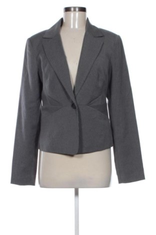 Damen Blazer Orsay, Größe M, Farbe Mehrfarbig, Preis 25,00 €