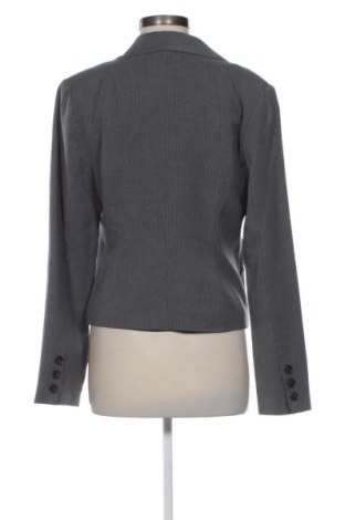 Damen Blazer Orsay, Größe M, Farbe Mehrfarbig, Preis 25,00 €
