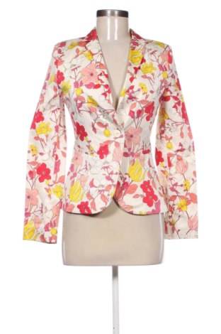 Sacou de femei Orsay, Mărime XS, Culoare Multicolor, Preț 70,27 Lei, #136638825