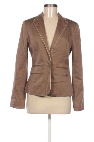 Sacou de femei Orsay, Mărime M, Culoare Maro, Preț 128,00 Lei, #136646081